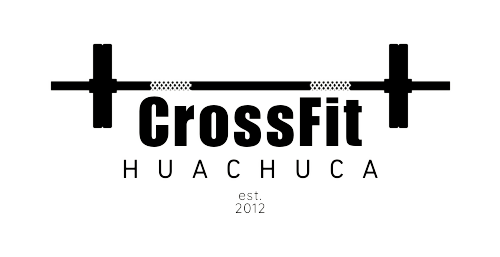 CrossFit-removebg-preview